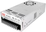 MEAN WELL Alimentator pulsatoriu modular 152W 5VDC (QP-150-3C)