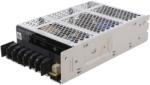 Omron Alimentator încastrabil 100W 12V 8.5A (S8FS-C10012J)