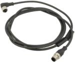 Telemecanique Cablu de Conectare Mufă XZCR1512041C2 (XZCR1512041C2)