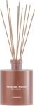 Cosmic Difuzor de parfum Aromas Blossom Flame (WJC292A0110403)