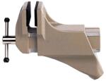 BERNSTEIN Menghină aluminiu cu falci 50mm (9-252) Menghina