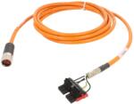 LAPP Cablu 5m PUR ÖLFLEX CONNECT Siemens (5480049691)
