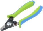 RENNSTEIG Dezizolator PTFE 40AWG-26AWG 135mm (8007 5001 3)