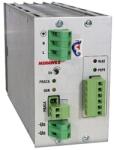 MERAWEX Alimentator pulsatoriu modular 575W 220V DC (ZM220V2.5A-600R-00)