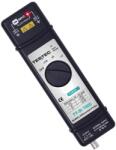 TESTEC Sondă Osciloscop Activă Diferenţială 60MHz 35V 5, 8ns (TT-SI7005)