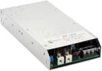 Breve Alimentator Pulsatoriu BREVE TUFVASSONS 24VDC 31, 3A 751, 2W Încastrare 17000-1922 (17000-1922)