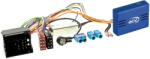 ACV Adaptor CAN ACV 12-1324-80-15-0 pentru Audi, Seat, VW, Škoda Fakra, ISO, Quadlock (12-1324-80-15-0)