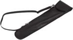 TIETZSCH Husă neagră 650x175x50mm - TIETZSCH pentru protecția echipamentelor (SP-KLT-S600)