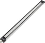 WALDMANN Lampa Industrială LED 5000K IP67 16W Aluminiu (113163000-00662717)