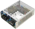 TDK-Lambda Alimentator Pulsatoriu TDK-LAMBDA 350W 48VDC 7, 4A pentru Încastrare (GUS350-48/ADJ)