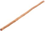 CONNECT Trese elastice rotunde de 5, 8mm - 25m (SBO-0160-20)