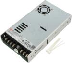 MEAN WELL Alimentator pulsatoriu 320W 48VDC pentru încastrat - MEAN WELL (NSP-320-48)