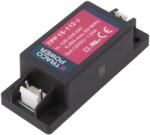Traco Power Alimentator încastrat 15W 12V (TPP 15-112-J)