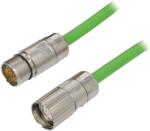 IGUS Cablu signal Siemens 10m PUR chainflex (MAT9841528 10M)