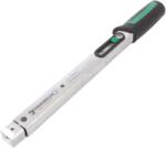 STAHLWILLE Cheie dinamometrică 20-100Nm, 370mm (50184010)