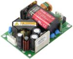 Traco Power Alimentator Pulsatoriu 120-370VDC 85-264VAC 1A TPI 65-124A-JP (TPI 65-124A-JP)