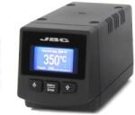 JBC Stație de bază 130W cu afișaj LCD (DI-2D)