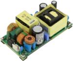 Cincon Alimentator Pulsatoriu 200W 56V 2.67A (CFM202S560B)