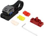 Pressmaster Dezizolator cablu coaxial 2, 5-7, 6 mm (4320-0013)