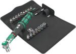 Wera Cheie Dinamometrică WERA 2-12Nm 1/4 Safe-Torque A 1 SHK Set (05136073001)
