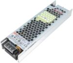 MEAN WELL Alimentator pulsatoriu încastrare MEAN WELL 200W 5VDC 40A (UHP-200-5)