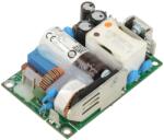 XP Power Alimentator deschis 60W 15VDC 4A (ECS60US15)