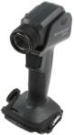 SCANGRIP Mâner SCANGRIP - Accesoriu pentru unelte, 202mm lățime (03.5696C)