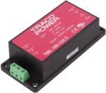 Traco Power Alimentator Pulsatoriu TRACO POWER 100W 24VDC 4, 2A TML 100-124C Încăstrat (TML 100-124C)