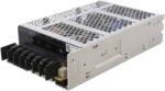 Omron Alimentator încastrabil 100W 15V DC 7A (S8FS-C10015J)