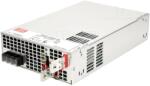 MEAN WELL Alimentator Modular Încastrabil 2400W 48VDC (RSP-2400-48)
