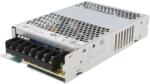 Schneider Alimentator modular 150W 24VDC (ABLP1A24062)