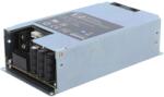 XP Power Alimentator Pulsatoriu 450W 24VDC (ECH450PS24-EF)