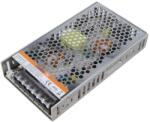 aimtec Alimentator pulsatoriu încastrare AIMTEC AMESP100-277NZ (AMESP100-24S277NZ-P)