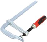 BESSEY Presă de prindere universală 300mm 12KG (GZ30-12KG) Menghina