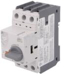 Ls Electric Întrerupător pentru motor 0, 75kW 220-690VAC, IP20, pentru șină DIN (MMS-32H 2,5A)