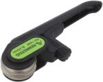 RENNSTEIG Dezizolator Cablu Rotund 25-100mm (707-1640)