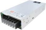 MEAN WELL Alimentator Modular 450W 15VDC 30A (MSP-450-15)
