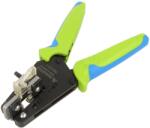 RENNSTEIG Dezizolator cablu multigrosime 3, 5mm-16mm2 (708 233 3)
