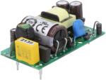 XP Power Alimentator Pulsatoriu 15W 1, 25A ECL15US12-P (ECL15US12-P)