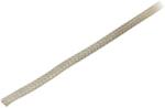 Alpha Industries Trese împletitură 7AWG Diam. cablu: 0, 16mm 30, 5m 100ft (2150 SV005)