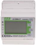 F&F Contor digital montare șină DIN LCD 5A (LE-03MQ-CT)
