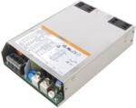 aimtec Alimentator Încastrabil 1000W 36V 28.8A (AMESP1000-36SMNZ)