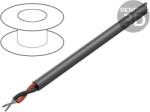 Alpha Industries Cablu EcoFlex® 2x20AWG neecranat 600V (79001 SL005)