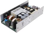 XP Power Alimentator încastrabil 500W 18V 12.5A (GCU500PS18)