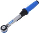 GEDORE Cheie dinamometrică GEDORE 273mm 5-25Nm 1/4 TORCOFIX 3% (3288234)