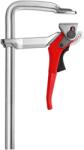 BESSEY Clema cu mâner 400mm cu fixare rapidă (GSH40) Menghina