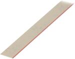 HARTING Cablu bandă 10x28AWG PVC 1, 27mm (09180107001)