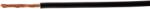 Rcb Electro 97 Cabluri cupru MYF 2.5 mm2 RCB ELECTRO 97, 50 m (1066084)