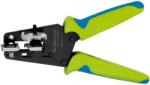 RENNSTEIG Dezizolator Cablu Ø 1-2, 8 mm (708 212 3)