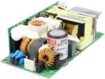 MEAN WELL Alimentator pulsatoriu 150W 15V DC (EPP-150-15)